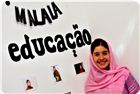 MOSTRA_CULTURAL_2016 (89).JPG